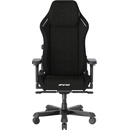DXRacer MASTER černá