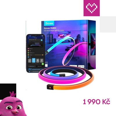 Govee H61C33D1