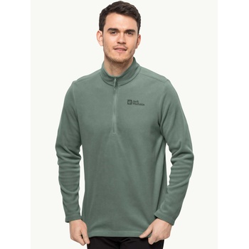 Jack Wolfskin Полар taunus hz m