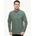 Jack Wolfskin Полар taunus hz m