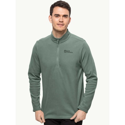 Jack Wolfskin Полар taunus hz m
