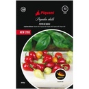 Paprička chilli Peitou DE MOCA