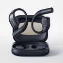 1More Open Earbuds S70