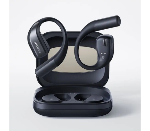 1More Open Earbuds S70