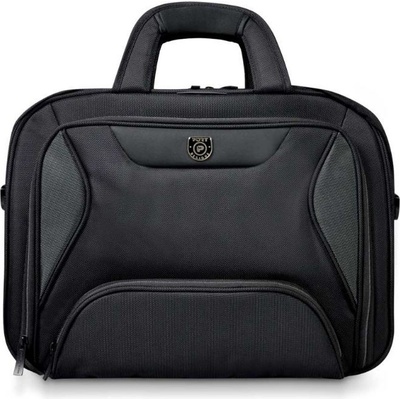 Port Designs Manhattan 15.6" 170224