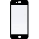 Armor ultra odolné sklo s aplikátorem pro Apple iPhone 7/8/SE (2020/2022) FIXGA-100-BK