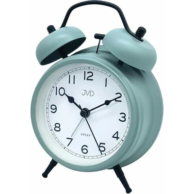 JVD SRP2219.1 – Zboží Mobilmania