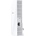 TP-Link RE1500X