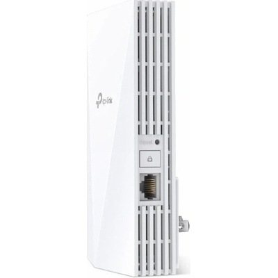 TP-Link RE1500X