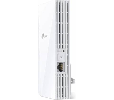TP-Link RE1500X