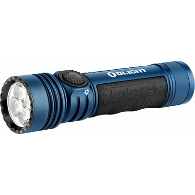 Olight Seeker 4 Pro Cool
