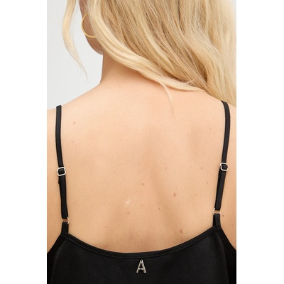 TWINSET Блуза Twinset (261AP2235)