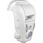 GEMAS DECKON JET HANG-OVER FILTRATION UNIT with COUNTER CURRENT