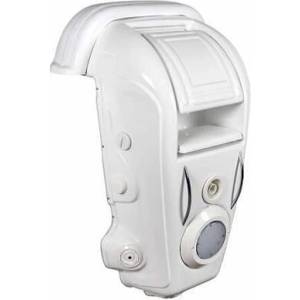 GEMAS DECKON JET HANG-OVER FILTRATION UNIT with COUNTER CURRENT