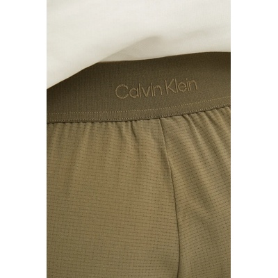 Calvin Klein Панталон Calvin Klein Performance (LVGMS5P651)