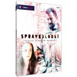 Česká televize Spravedlnost - DVD (017030)