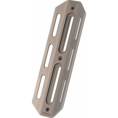 TREK Nastavitelný držák na lahev Trek do různé polohy