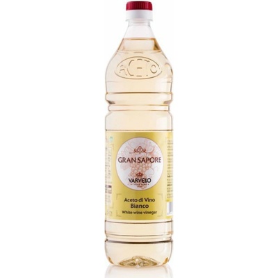 Gran Sapore vínny ocot 1 l