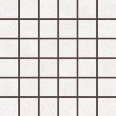 Rako DDM06790 1set