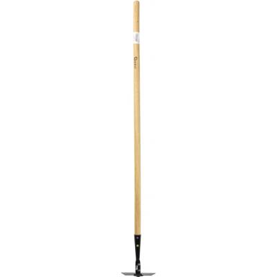 GEKO G66523 16 cm 100 cm