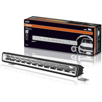 OSRAM LEDriving Lightbar SX300 LEDDL106-SP 12/24V 29W (1918)