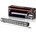 OSRAM LEDriving Lightbar SX300 LEDDL106-SP 12/24V 29W (1918)
