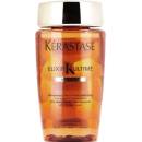 Kérastase Elixir Ultime Bain Oléo Riche šampón 250 ml