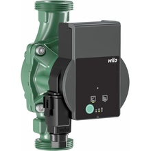 WILO Atmos PICO 25/1-8-180 4232696