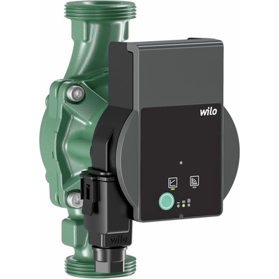 WILO Atmos PICO 25/1-8-180 4232696