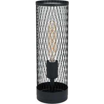 Image 1 of EGLO Redcliffe 43536