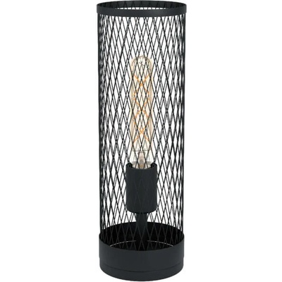 EGLO Redcliffe 43536