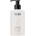 SNB Professional Активен гел за крака с прополис и лавандулово масло, 250 ml