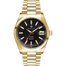 Gant G161014