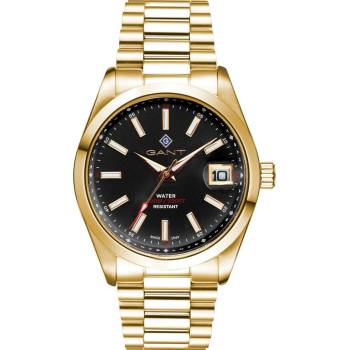 Gant G161014