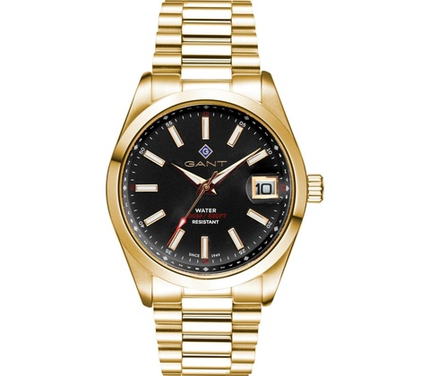 Gant G161014