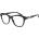 Giorgio Armani EA3195 5875