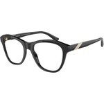 Giorgio Armani EA3195 5875