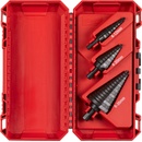 Milwaukee 48899399