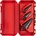 Milwaukee 48899399