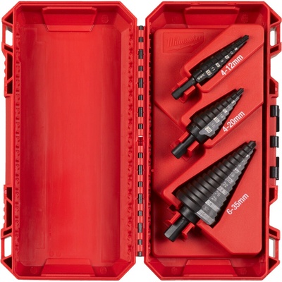 Milwaukee 48899399
