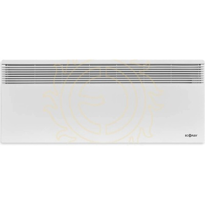 Fenix Ecoflex ED 25