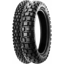 Continental TKC 80 180/55 R17 73Q