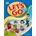 3B - Lets Go Student Book Workbook
