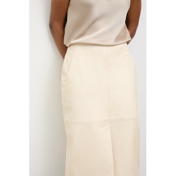 Answear. LAB Кожена пола Answear. LAB SORA from the Unscripted collection (WA25-SDD020)