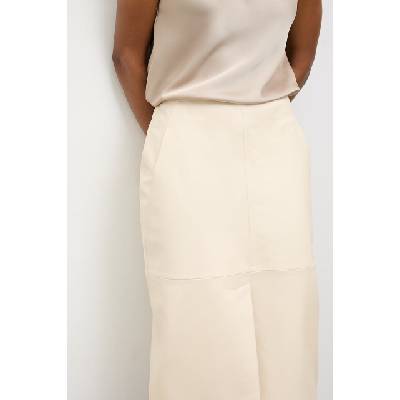 Answear. LAB Кожена пола Answear. LAB SORA from the Unscripted collection (WA25-SDD020)