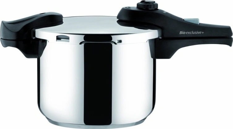 Tlakovy Hrnec Bio Exclusive 4 0 L () Tlakovy Hrnec Bio Exclusive 4 0 L
