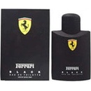 Ferrari Black voda po holení 75 ml