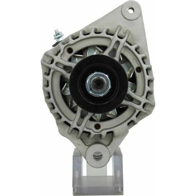 Generátor BV PSH 195.565.090.050 (195565090050)