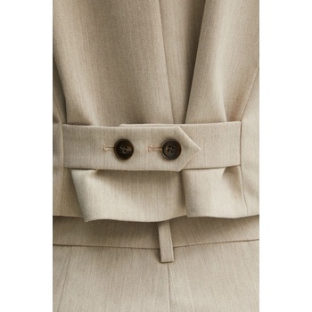 By Malene Birger Елек By Malene Birger OCCA (103131)