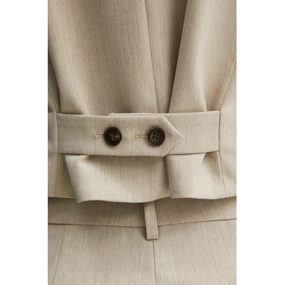 By Malene Birger Елек By Malene Birger OCCA (103131)